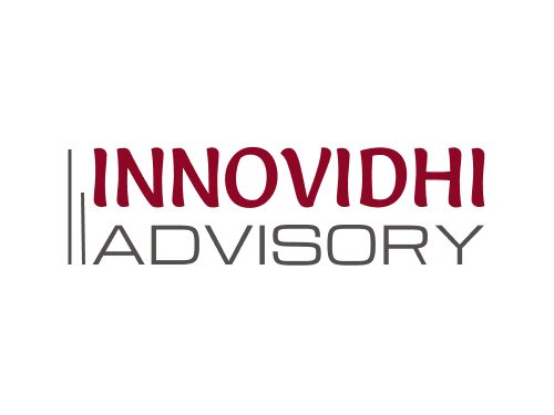 Innovidhi Advisory